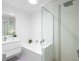 16 Sarina Pl, Maroochydore QLD 4558
