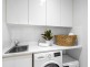 16 Sarina Pl, Maroochydore QLD 4558
