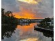 16 Sarina Pl, Maroochydore QLD 4558