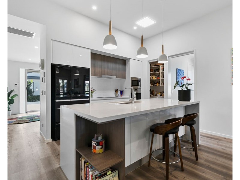 81/38 Landershute Rd, Palmwoods QLD 4555