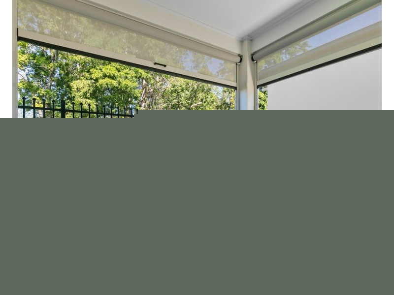 81/38 Landershute Rd, Palmwoods QLD 4555