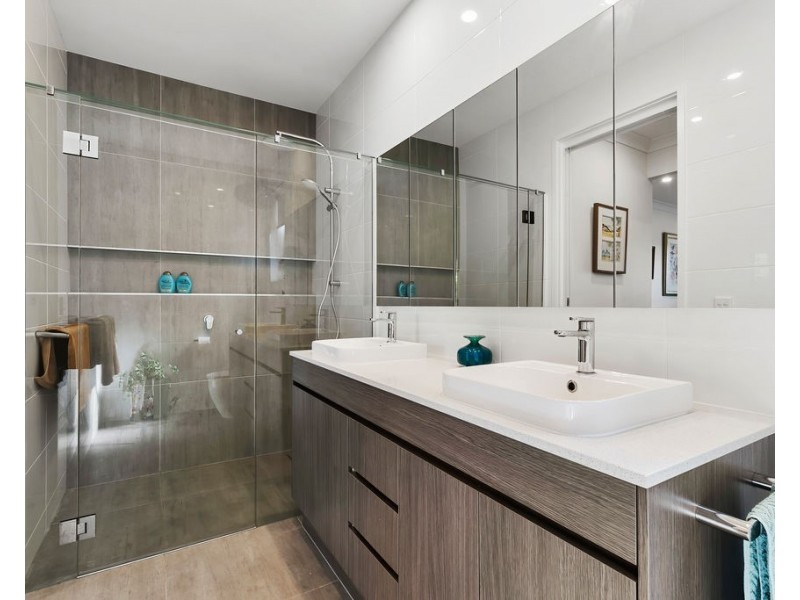 81/38 Landershute Rd, Palmwoods QLD 4555