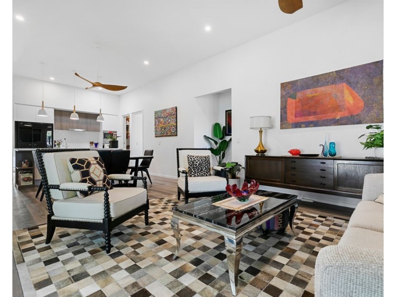 81/38 Landershute Rd, Palmwoods QLD 4555