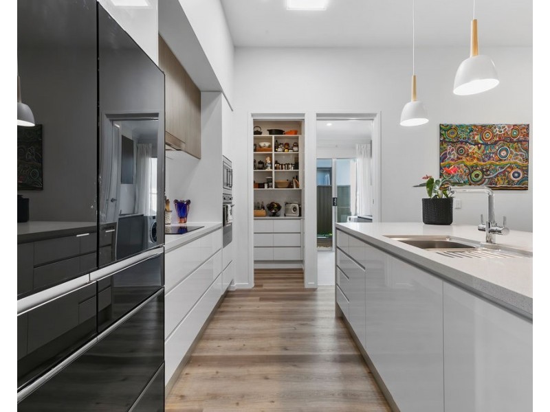 81/38 Landershute Rd, Palmwoods QLD 4555