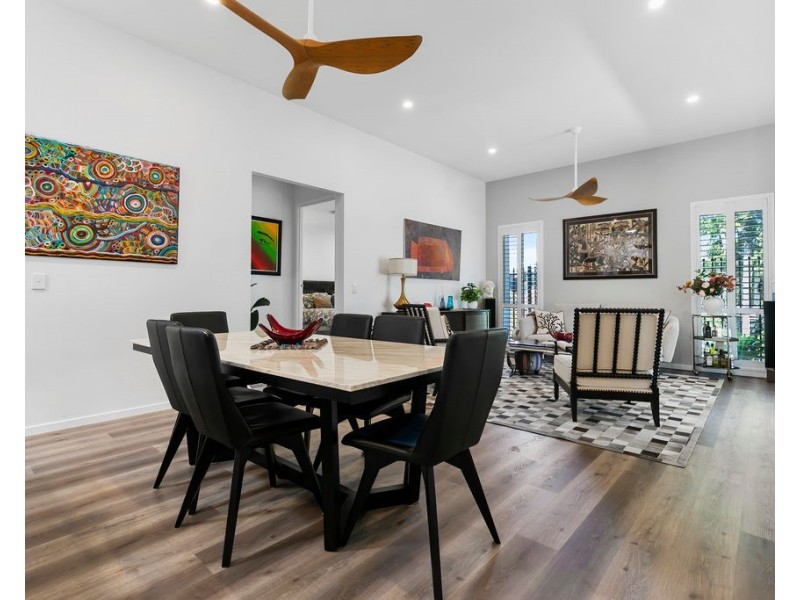 81/38 Landershute Rd, Palmwoods QLD 4555