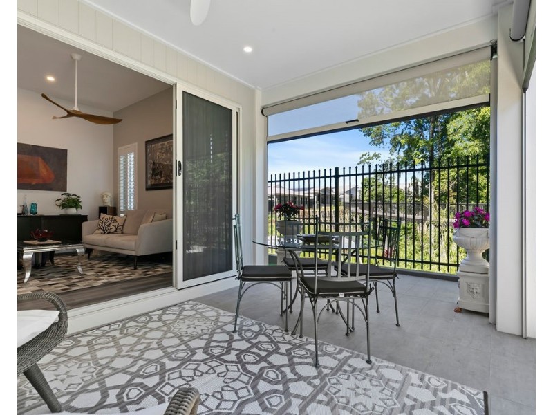 81/38 Landershute Rd, Palmwoods QLD 4555