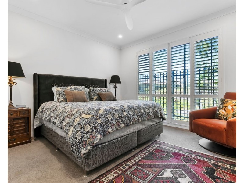 81/38 Landershute Rd, Palmwoods QLD 4555