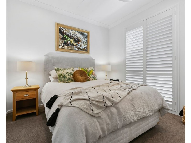 81/38 Landershute Rd, Palmwoods QLD 4555