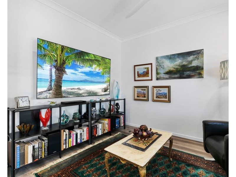 81/38 Landershute Rd, Palmwoods QLD 4555