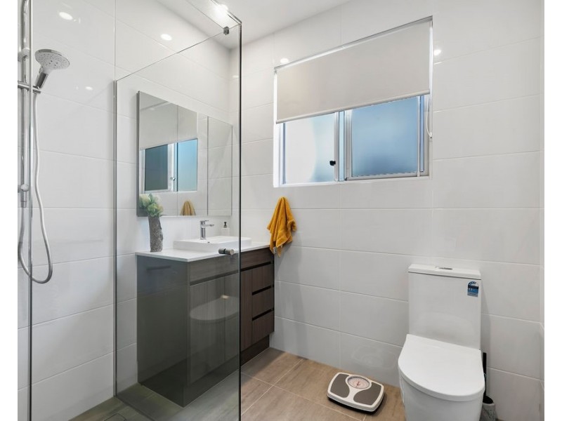 81/38 Landershute Rd, Palmwoods QLD 4555