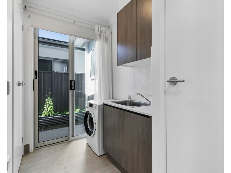 81/38 Landershute Rd, Palmwoods QLD 4555