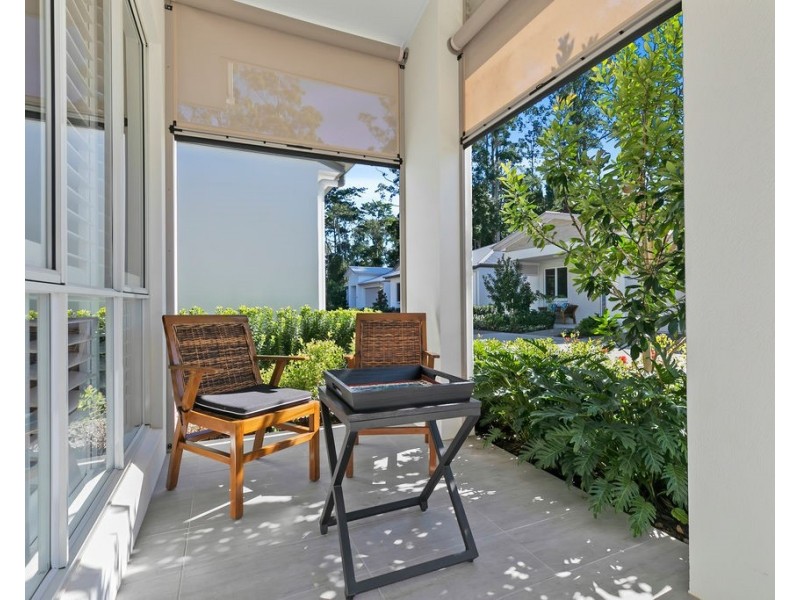 81/38 Landershute Rd, Palmwoods QLD 4555