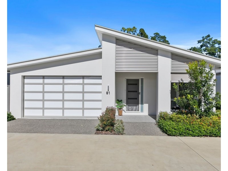 81/38 Landershute Rd, Palmwoods QLD 4555