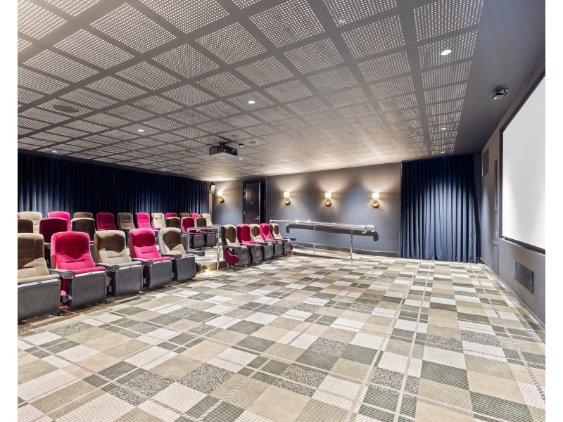 81/38 Landershute Rd, Palmwoods QLD 4555