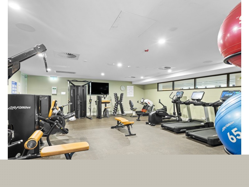 81/38 Landershute Rd, Palmwoods QLD 4555