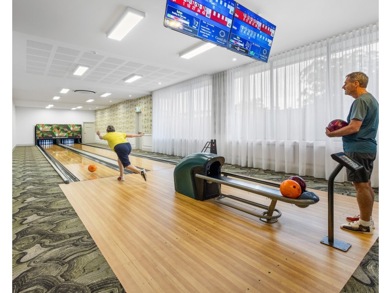 81/38 Landershute Rd, Palmwoods QLD 4555