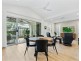 78/38 Landershute Road, Palmwoods QLD 4555