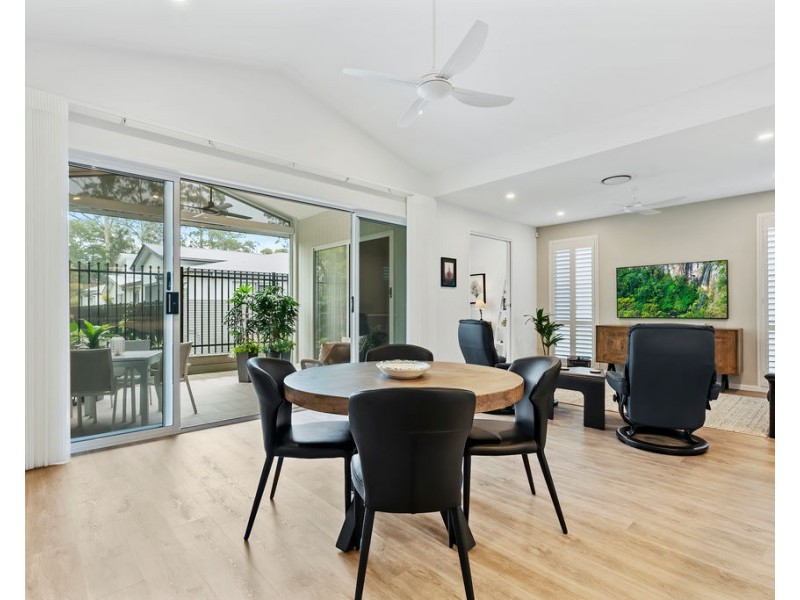 78/38 Landershute Road, Palmwoods QLD 4555