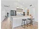 78/38 Landershute Road, Palmwoods QLD 4555