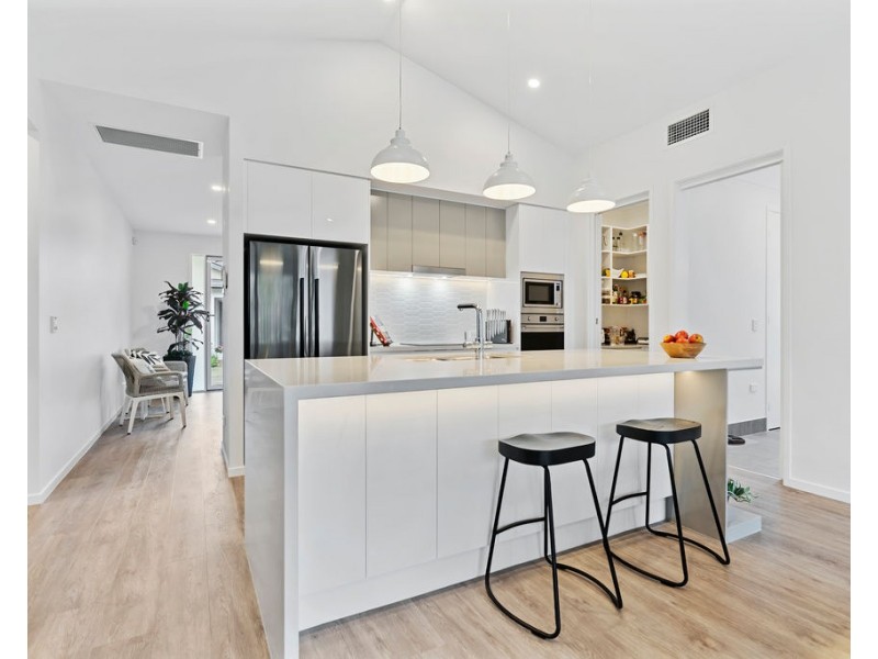 78/38 Landershute Road, Palmwoods QLD 4555