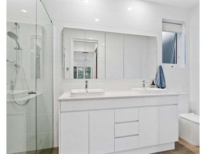 78/38 Landershute Road, Palmwoods QLD 4555