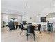 78/38 Landershute Road, Palmwoods QLD 4555