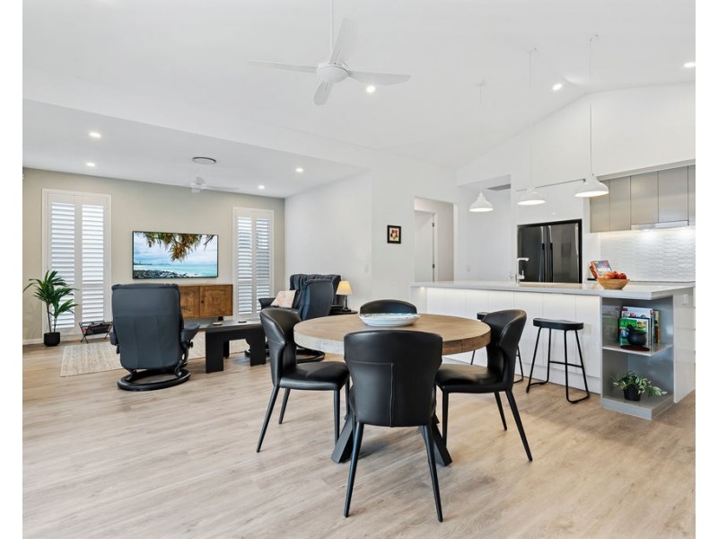 78/38 Landershute Road, Palmwoods QLD 4555