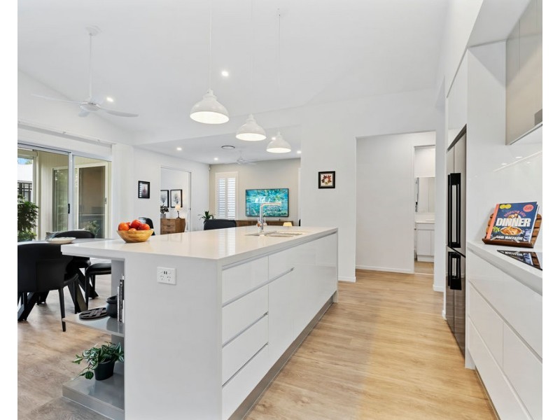 78/38 Landershute Road, Palmwoods QLD 4555