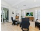 78/38 Landershute Road, Palmwoods QLD 4555