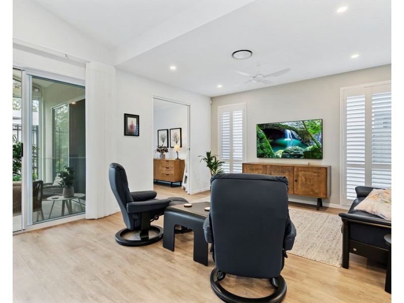 78/38 Landershute Road, Palmwoods QLD 4555