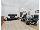 78/38 Landershute Road, Palmwoods QLD 4555