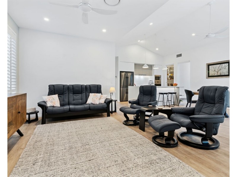 78/38 Landershute Road, Palmwoods QLD 4555