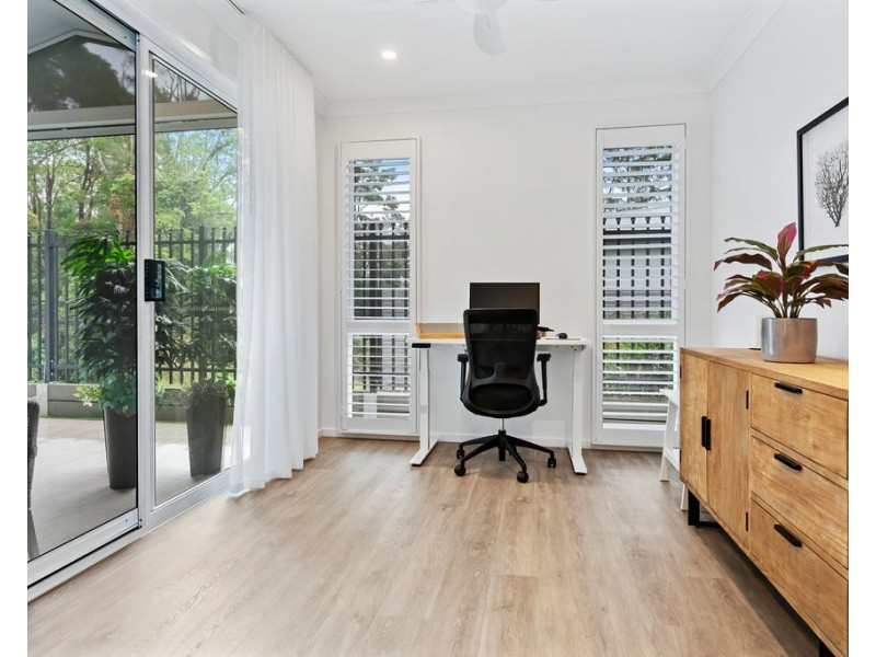 78/38 Landershute Road, Palmwoods QLD 4555