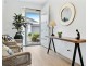 78/38 Landershute Road, Palmwoods QLD 4555
