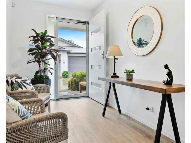 78/38 Landershute Road, Palmwoods QLD 4555