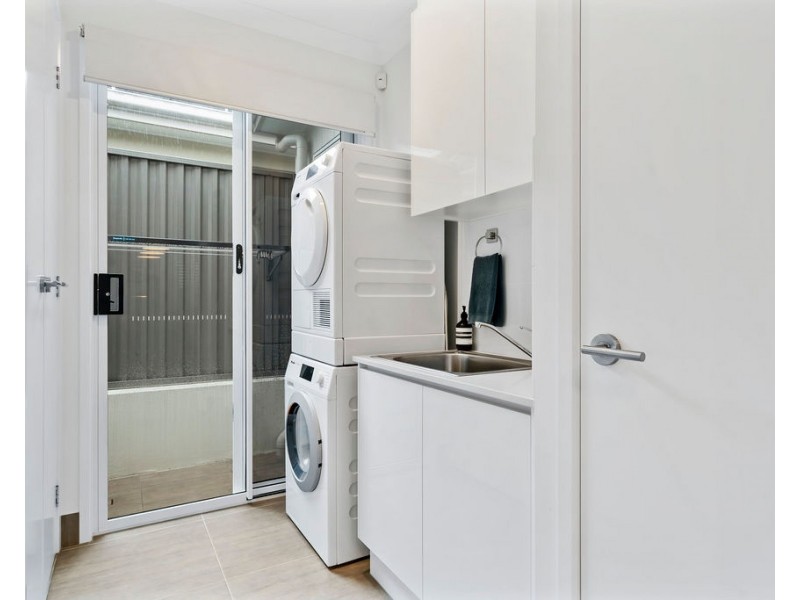 78/38 Landershute Road, Palmwoods QLD 4555