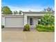 78/38 Landershute Road, Palmwoods QLD 4555
