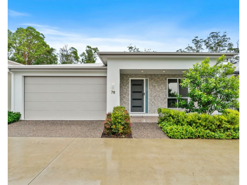 78/38 Landershute Road, Palmwoods QLD 4555