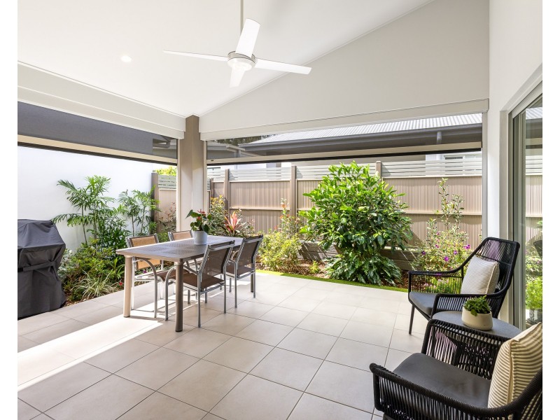 274/2 Retreat Dr, Buderim QLD 4556