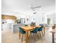 274/2 Retreat Dr, Buderim QLD 4556