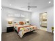 274/2 Retreat Dr, Buderim QLD 4556