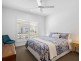 274/2 Retreat Dr, Buderim QLD 4556