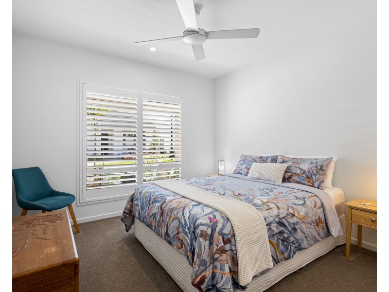 274/2 Retreat Dr, Buderim QLD 4556