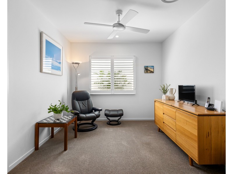 274/2 Retreat Dr, Buderim QLD 4556