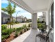 274/2 Retreat Dr, Buderim QLD 4556