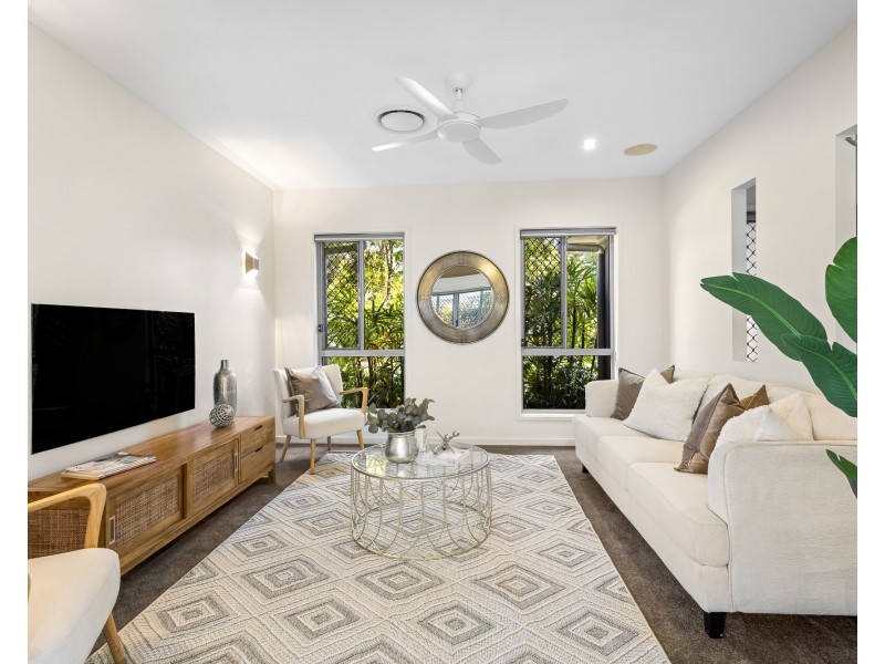 6 Impression Dr, Nambour QLD 4560