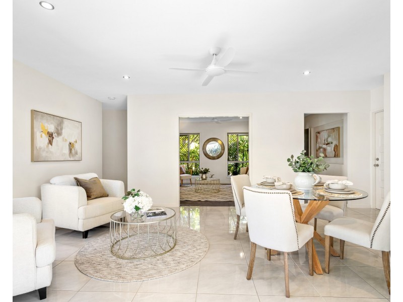 6 Impression Dr, Nambour QLD 4560