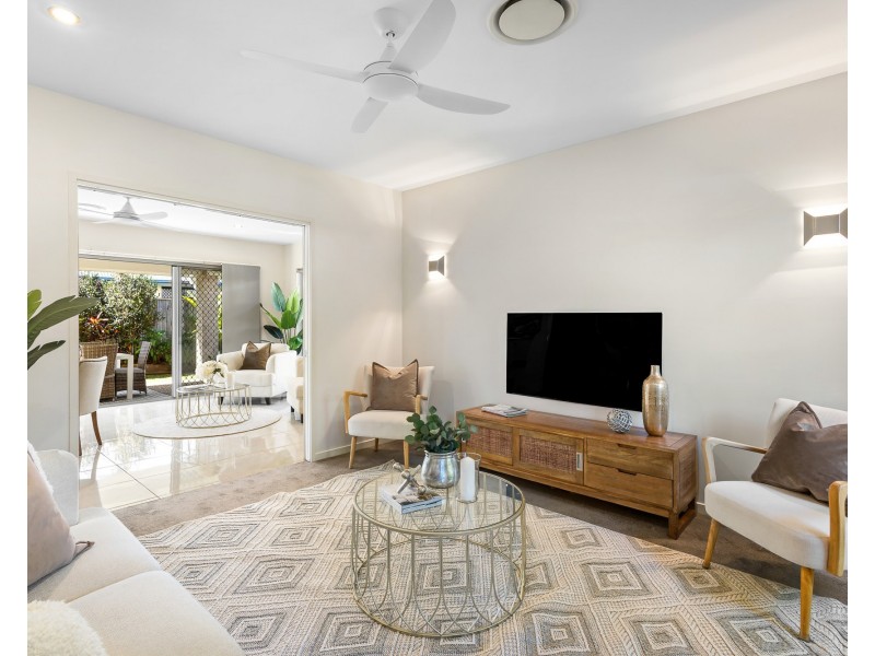 6 Impression Dr, Nambour QLD 4560