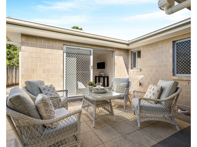 6 Impression Dr, Nambour QLD 4560