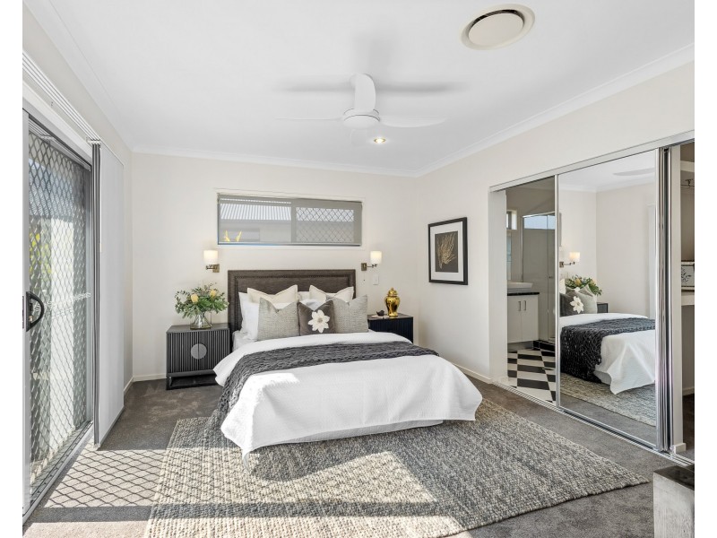 6 Impression Dr, Nambour QLD 4560